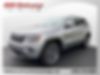 1C4RJFBG7MC500811-2021-jeep-grand-cherokee-0