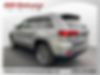 1C4RJFBG7MC500811-2021-jeep-grand-cherokee-2