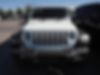 1C4HJXDN4KW645703-2019-jeep-wrangler-unlimited-1