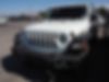 1C4HJXDN4KW645703-2019-jeep-wrangler-unlimited-2