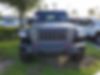 1C4JJXFM4MW530530-2021-jeep-wrangler-1