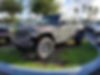 1C4JJXFM4MW530530-2021-jeep-wrangler-2