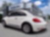 3VWF17AT0HM607045-2017-volkswagen-beetle-2