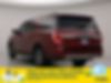 1FMJK1HT1KEA08869-2019-ford-expedition-2