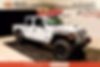 1C6JJTEG3ML510198-2021-jeep-gladiator-0