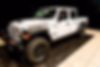 1C6JJTEG3ML510198-2021-jeep-gladiator-2