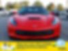 1G1YF2D75G5106308-2016-chevrolet-corvette-2