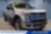 1FT7W2BT4HEE62303-2017-ford-f-250-0