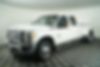 1FT8W3DT3GEA95769-2016-ford-f-350-2