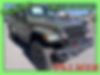 1C4HJXFN5LW317396-2020-jeep-wrangler-unlimited