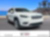 1C4PJLCBXKD302935-2019-jeep-cherokee-0