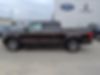 1FTEW1EP5JFC23228-2018-ford-f-150-1