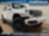 1C4HJXEG8MW553626-2021-jeep-wrangler-unlimited-0
