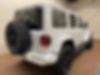 1C4HJXEG8MW553626-2021-jeep-wrangler-unlimited-1