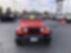 1J4FA29P4YP706243-2000-jeep-wrangler-1