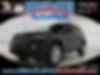 1C4RJEAG3MC511803-2021-jeep-grand-cherokee-0