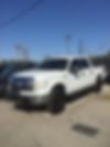 1FTFW1ET2DFB16773-2013-ford-f-150-0