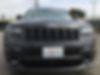 1C4RJFDJ3FC849363-2015-jeep-grand-cherokee-0