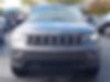 1C4RJFAG8MC514086-2021-jeep-grand-cherokee-1