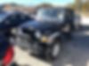 1J4FA39S55P370057-2005-jeep-wrangler-0