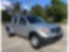 1N6AD0ER7BC408655-2011-nissan-frontier-0