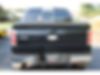 1FTFW1ET4BKD85989-2011-ford-f-150-2