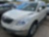 5GAKVCED9BJ136522-2011-buick-enclave-0