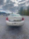 2G1WG5EK3B1310785-2011-chevrolet-impala-2