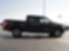 1FTEW1EP9JFD60009-2018-ford-f-150-0