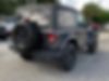 1C4GJXAN2MW536255-2021-jeep-wrangler-2