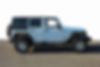 1C4BJWDG4DL697208-2013-jeep-wrangler-unlimited-1