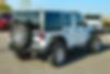 1C4BJWDG4DL697208-2013-jeep-wrangler-unlimited-2