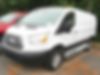 1FTYR1YM0KKA55447-2019-ford-transit-connect-1