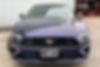 1FATP8UH6J5132486-2018-ford-mustang-2