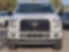 1FTEX1CP9HKE22039-2017-ford-f-150-1