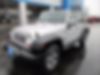 1J4BA3H11BL514570-2011-jeep-wrangler-0