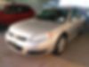 2G1WD5E32C1244779-2012-chevrolet-impala-0