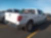1FTFW1ET9BFB17609-2011-ford-f-150-2
