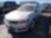 1G1155SL4FU135969-2015-chevrolet-impala-0