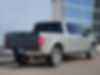1FTEW1EP9KKC13567-2019-ford-f-150-2