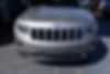 1C4RJFBG7FC941325-2015-jeep-grand-cherokee-2