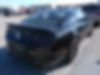1ZVBP8JZXE5244682-2014-ford-mustang-1