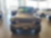 1C6JJTBG4ML504480-2021-jeep-gladiator-1