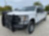 1FT7W2BT3KED13601-2019-ford-f-250-2