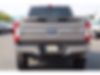 1FT7W2BT9KEE65043-2019-ford-f-250-2