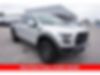 1FTFW1RGXKFB43004-2019-ford-f150-0