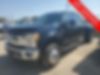 1FT8W4DT8HED98795-2017-ford-f-450-0