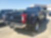 1FT8W4DT8HED98795-2017-ford-f-450-1
