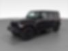1C4HJXDG8KW613290-2019-jeep-wrangler-unlimited-2