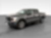 1FTEW1EP9KKC15481-2019-ford-f-150-2